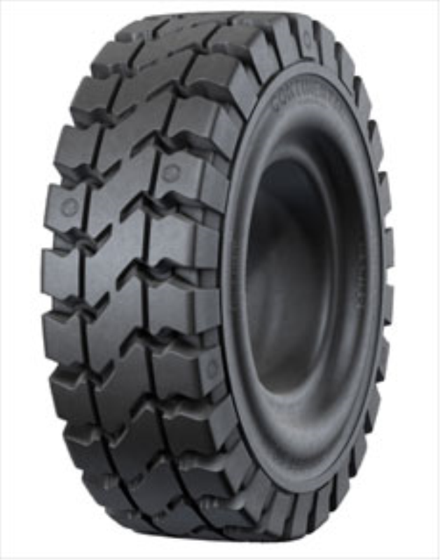 G250/60-12/8,00 (23X10-12) LIFECYCLE SIT CONTINENTAL