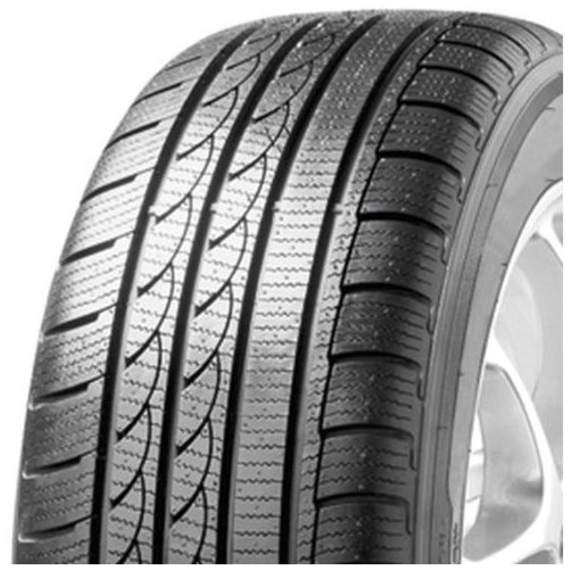 G225/55R16 99H XL S210 TRACMAX M+S DOT2621