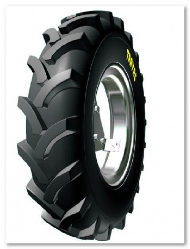 G6,00-14 6PR D57 TRAYAL (RIPNA)