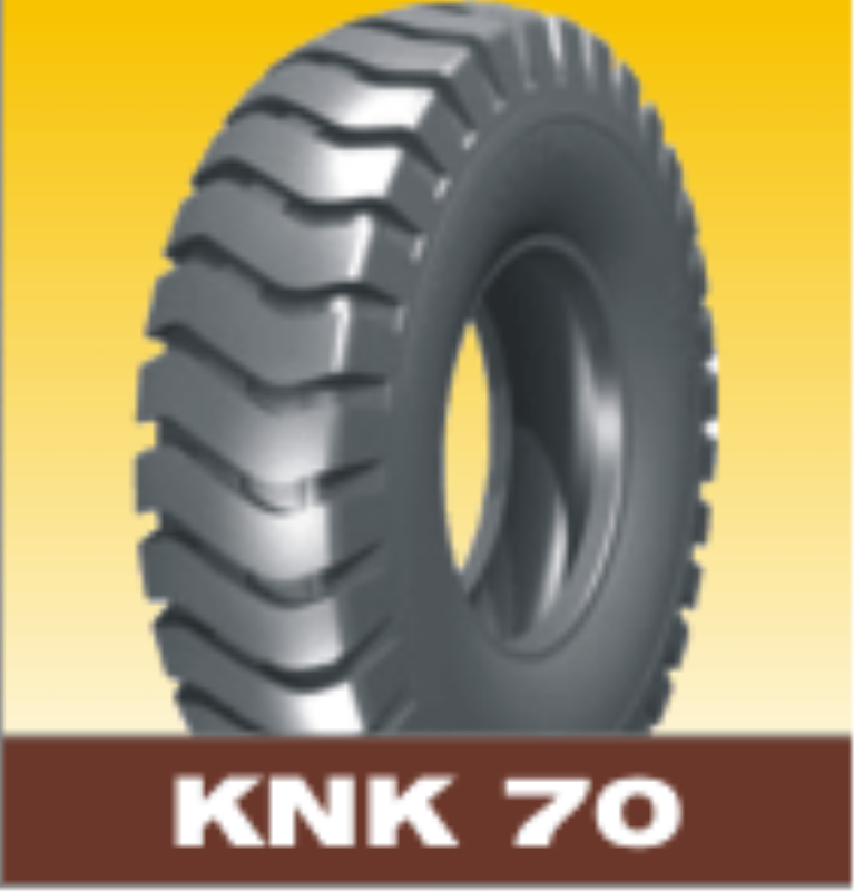 G20,5-25 24PR TL KNK70 SEHA INDUSTRIJSKA