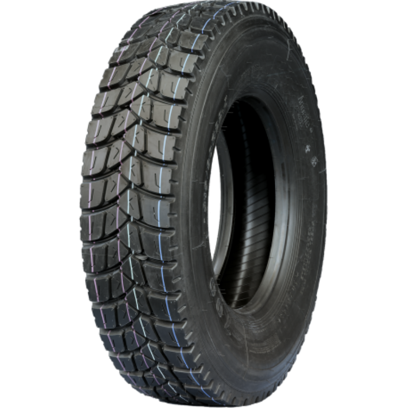 G315/80R22,5 156/150K 700 ANNAITE POGON ON/OFF