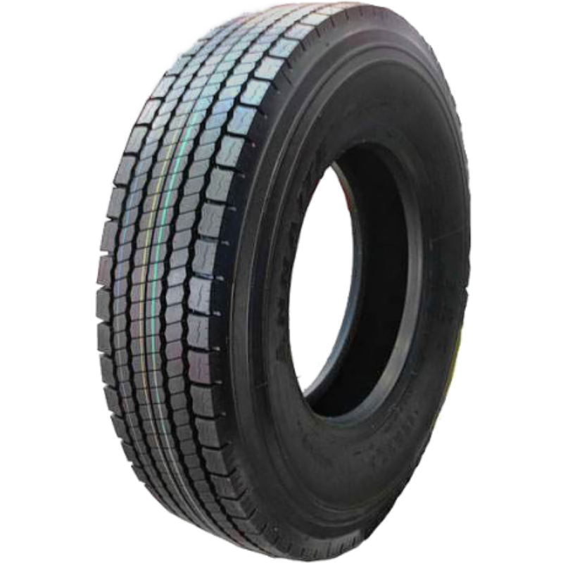 G315/80R22,5 156/150M 785 ANNAITE POGON M+S