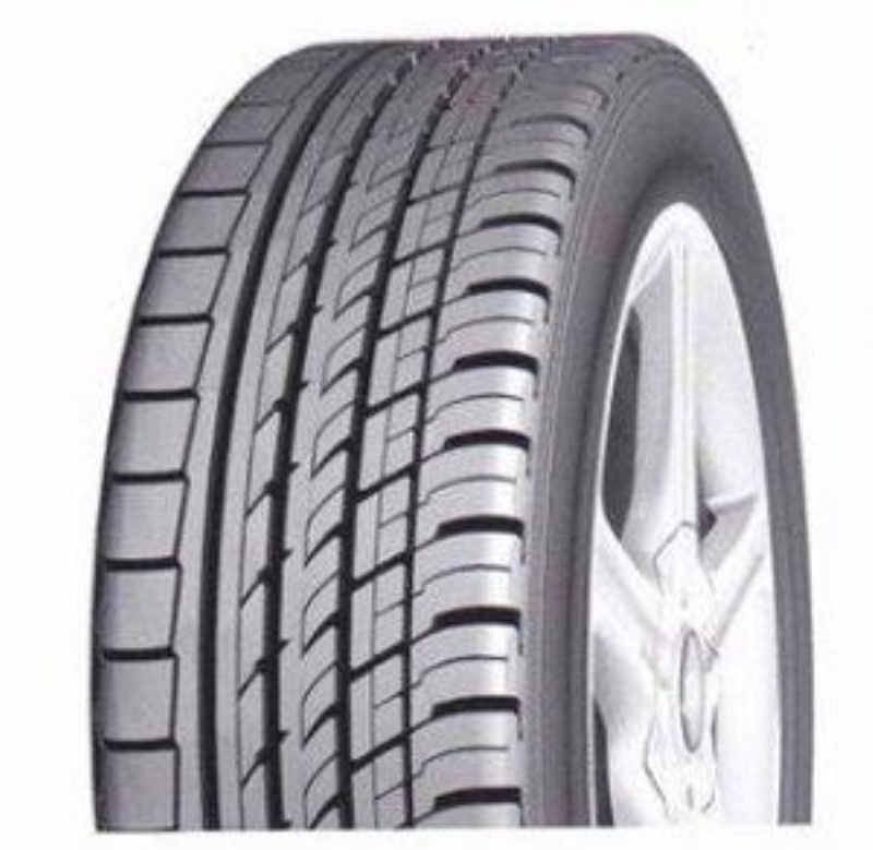 G215/65R16 96H MINERVA F109