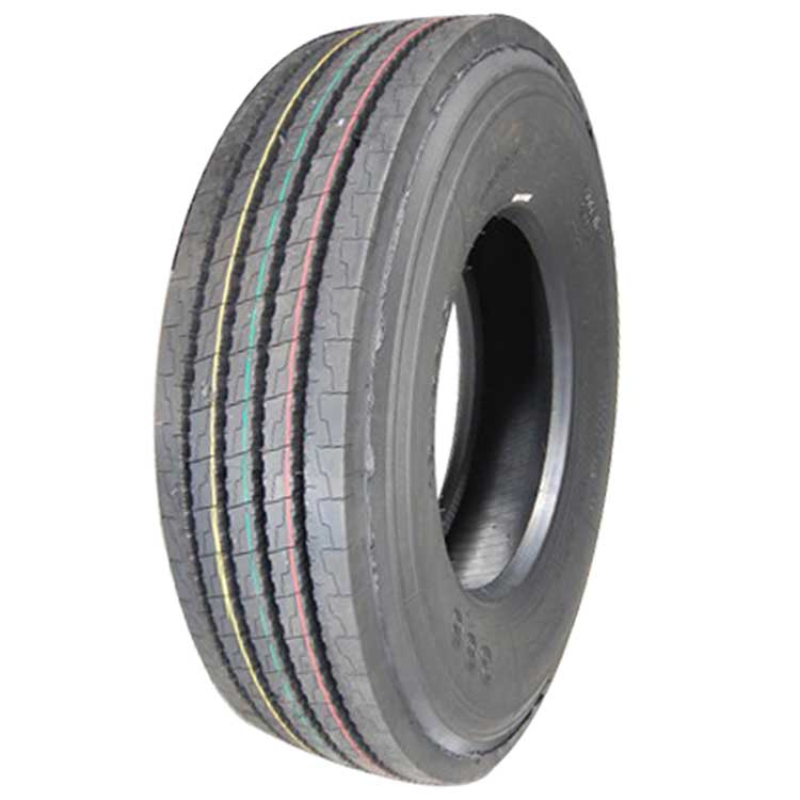 G315/70R22,5 154/150L ANNAITE 366 PREDNJA