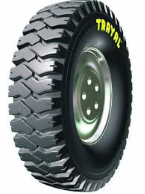 G18X7-8 14PR D45 TRAYAL VILIČAR
