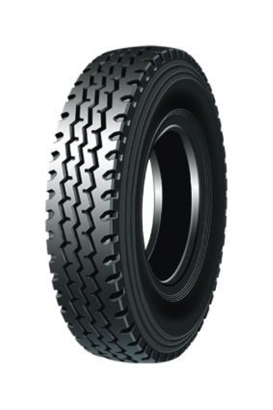 G13R22,5 156/150K 300 ANNAITE ON/OFF PREDNJA