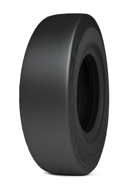 G11,00-20 16PR TT KNK88 SEHA GLATKA FINIŠR