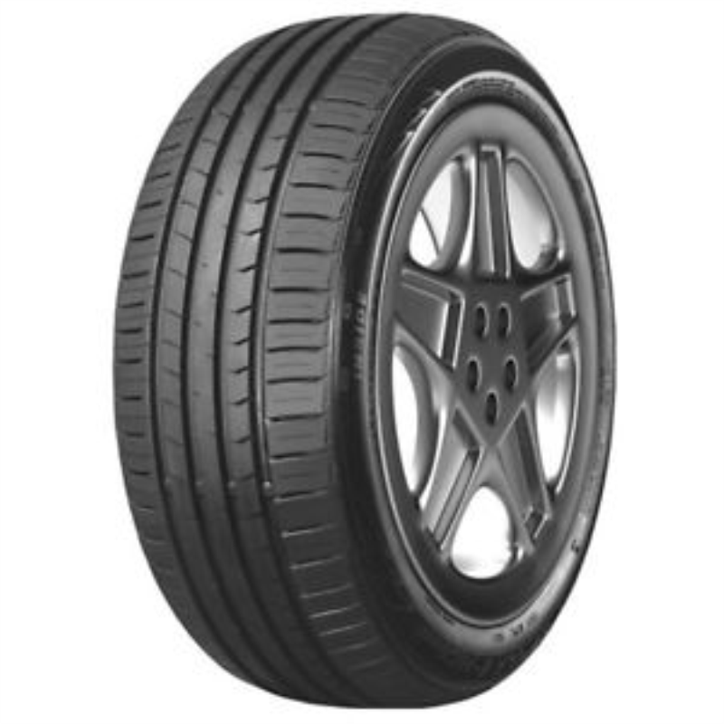 G225/60R16 102V X-PRIVILO TX1 TRACMAX DOT2719