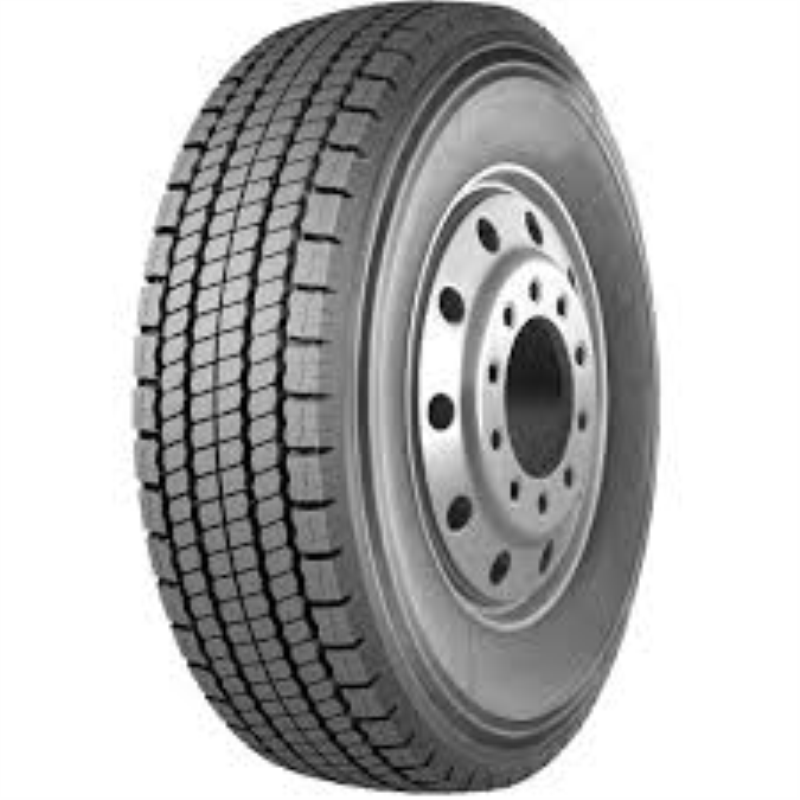 G235/75R17,5 132/130L 785 ANNAITE POGON