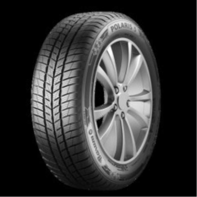 G215/60R16 99H XL POLARIS-5 BARUM M+S