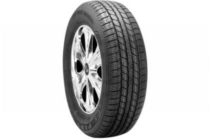 G195/55R15 85H ICE-PLUS S110 TRACMAX M+S DOT3118