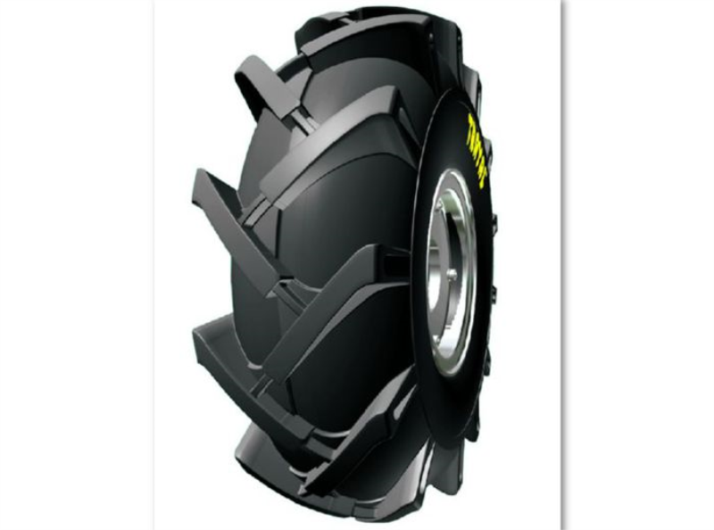 G6-6 2PR D47 TRAYAL (MOTOKULTIVATOR)