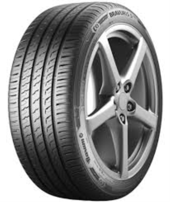 G225/50R17 98Y XL FR BRAVURIS-5 BARUM