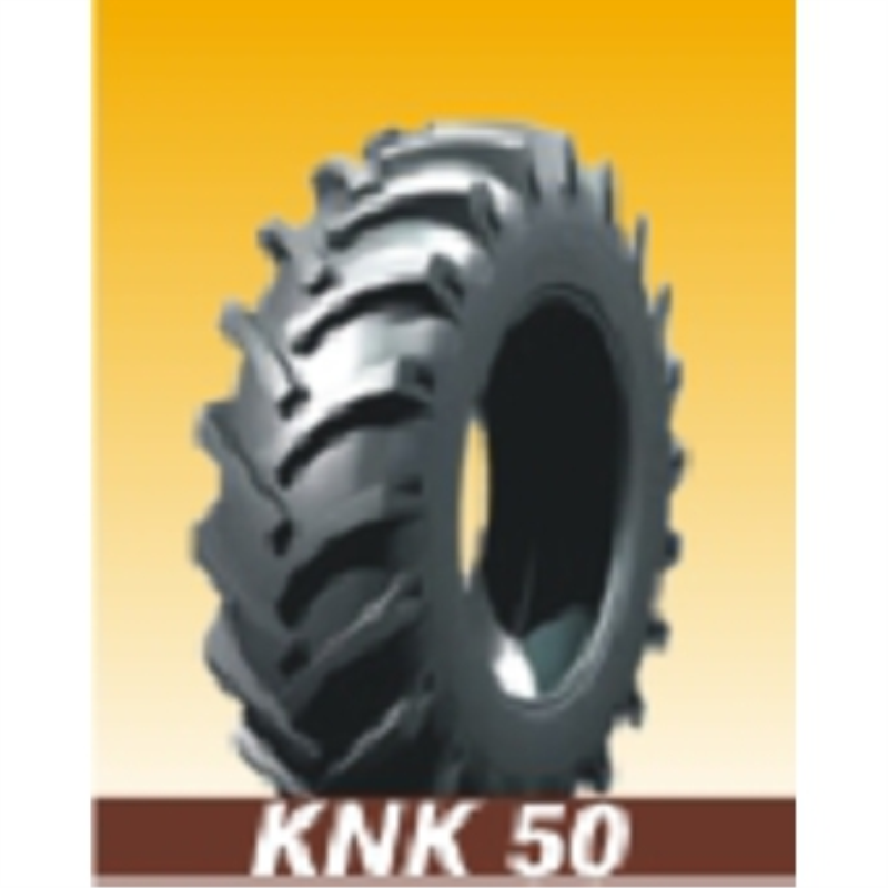 G5,00-12 4PR KNK52 SEHA TRAKTORSKA RIPNA