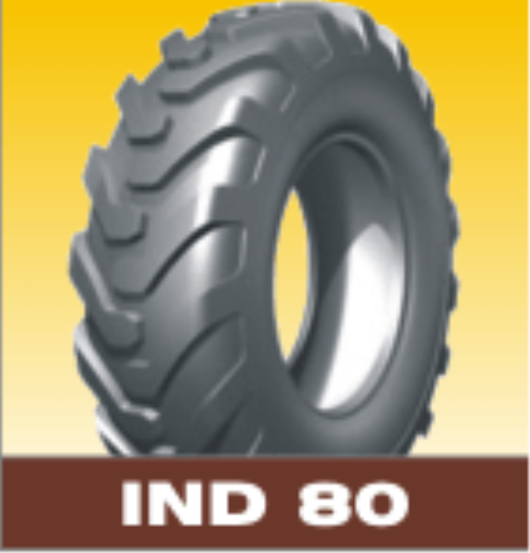 G14,00-24 32PR KNK70 TL SEHA INDUSTIJSKA