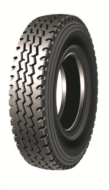 G315/80R22,5 156/150K 300 AMBERSTONE PREDNJA ON OFF