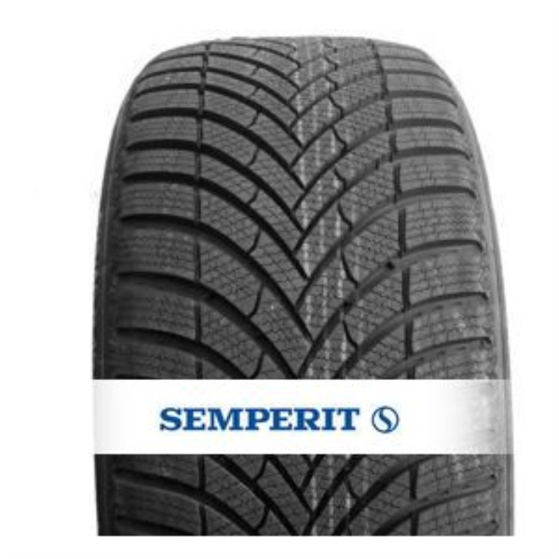 G215/55R16 93H SPEED GRIP-5 SEMPERIT M+S