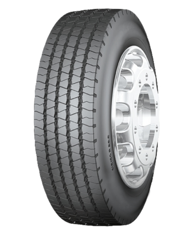 G315/60R22,5 152L FHR-4 MATADOR PREDNJA NETO/AKCIJA