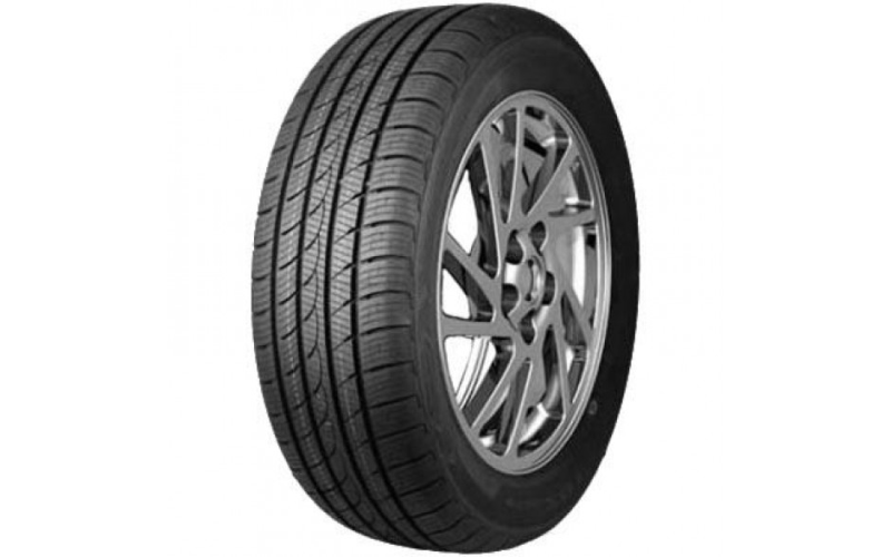 G235/65R17 108H XL S220 ROTALLA M+S