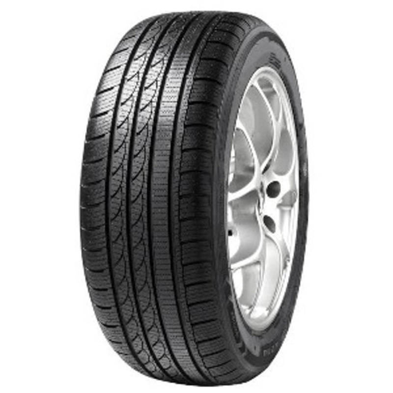 G225/50R18 99V XL SNOWPOWER TRISTAR M+S