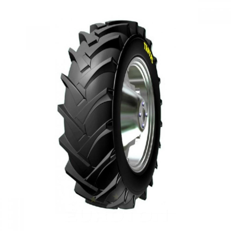 G12,4-28 8PR D120 TRAYAL TRAKTORSKA RIPNA
