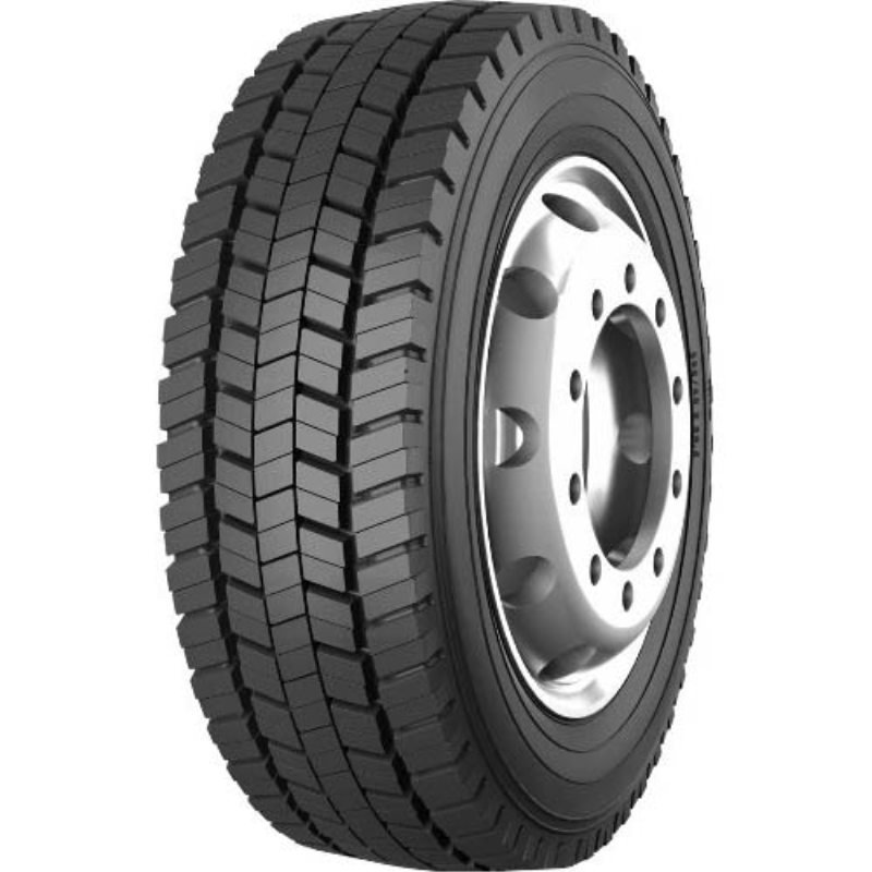 G315/60R22,5 152/148L DHR-4 MATADOR POGON NETO/AKCIJA