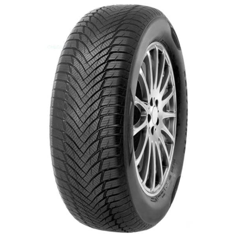G235/50R19 103V XL SNOWPOWER UHP TRISTAR M+S