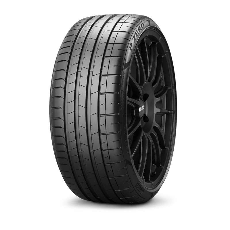 G275/40R20 106W XL P-ZERO PZ4 PIRELLI