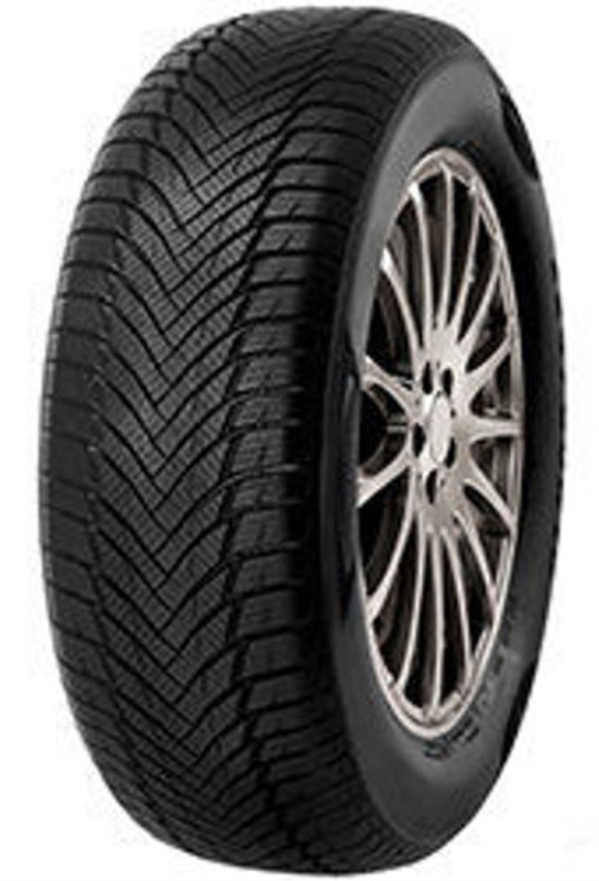 G225/60R16 102H XL SNOWPOWER UHP TRISTAR M+S