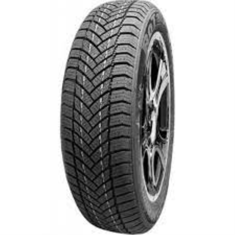 G175/70R13 82T SETULA W-RACE S130 ROTALLA M+S