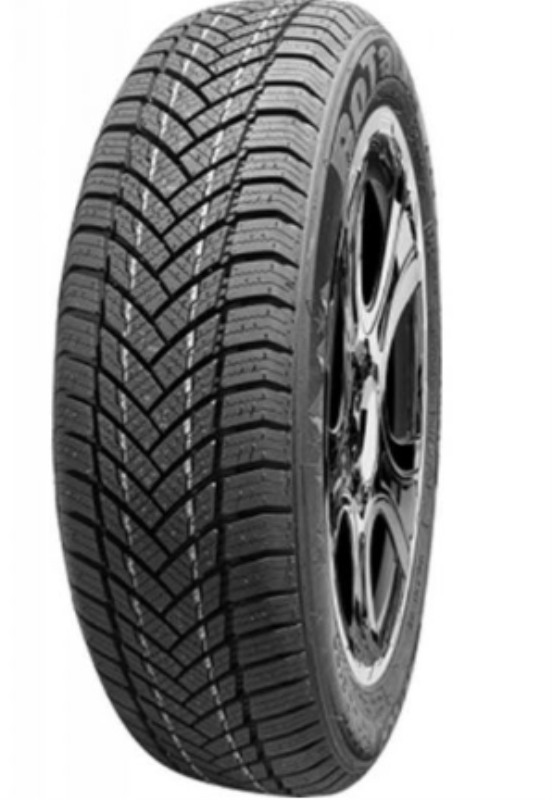 G165/70R14 81T SETULA W-RACE S130 ROTALLA M+S