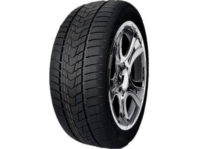 G255/50R19 107V XL SETULA W-RACE S330 ROTALLA M+S