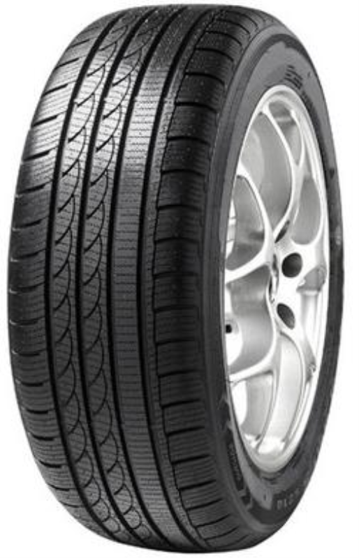 G215/55R16 97H XL  ICE-PLUS S210 ROTALLA