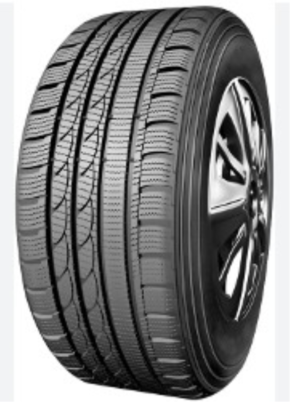 G235/45R18 98V XL S210 ROTALLA M+S