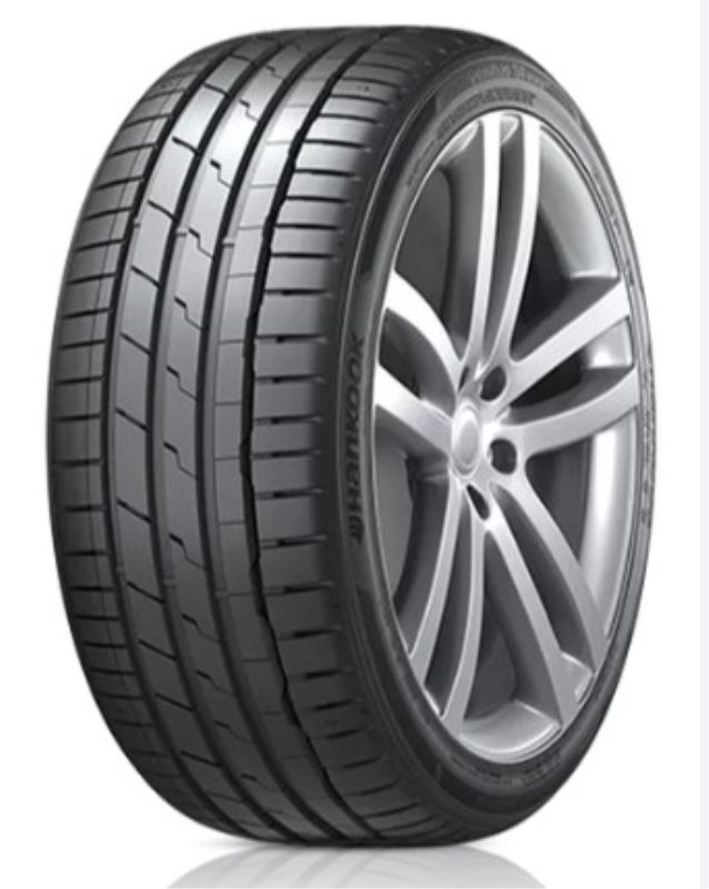 GHANKOOK K127B VENTUS S1 EVO3 225/45R19 92W  * R-F  HANKOOK (NAJPOVOLJNIJA GUMA U PREMIUM KLASI)