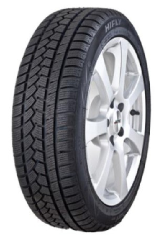 G225/45R18 95H XL WIN-TURI 212 HIFLY M+S