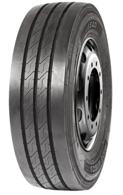 G205/65R17,5 129/127J KLT200 LEAO PRIKOLICA