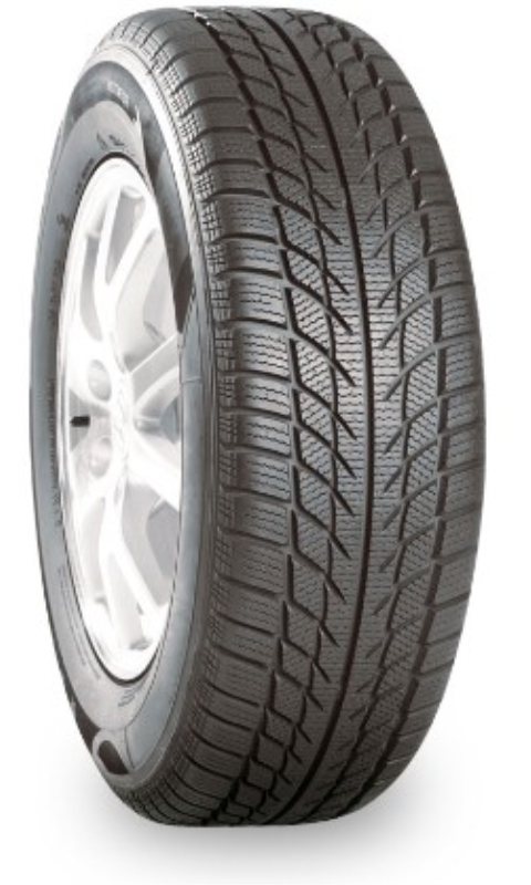 G225/50R18 99V XL ZUPER SNOW Z-507 WESTLAKE M+S