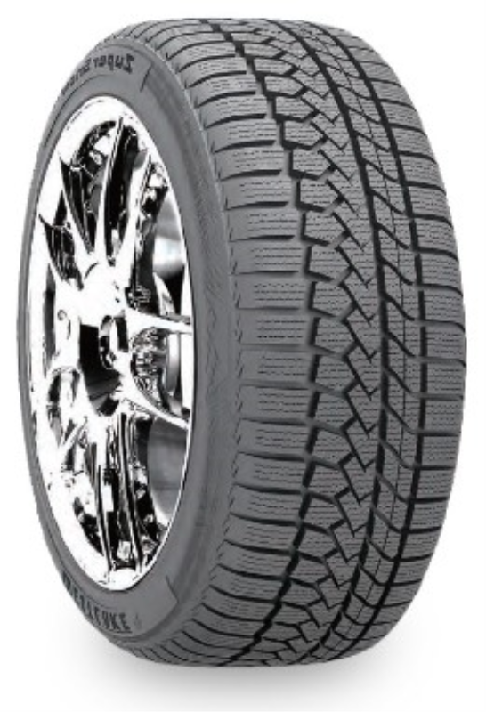 G215/45R16 90V XL ZUPER SNOW Z-507 WESTLAKE M+S