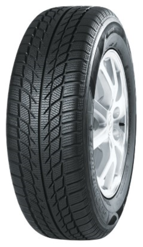 G235/50R18 101V XL SW608 WESTLAKE M+S