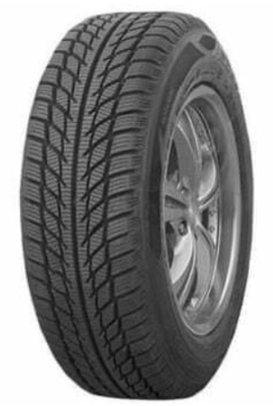 G185/60R15 88H XL SW608 WESTLAKE M+S