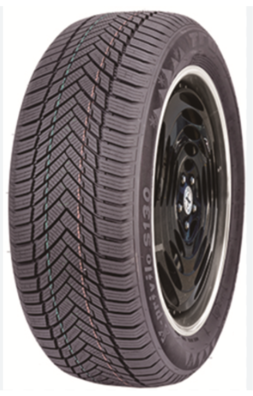 G205/60R16 96H XL SETULA W-RACE S130 ROTALLA