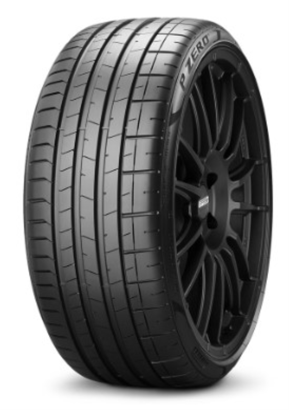 G245/45R19 102Y XL PZERO* PIRELLI