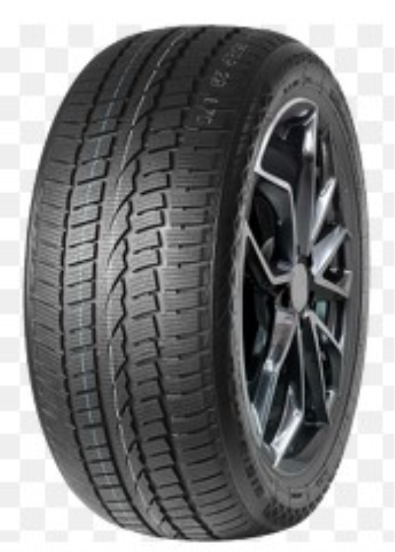 G225/45R18 95V XL SNOWBLAZER UHP WINDFORCE M+S