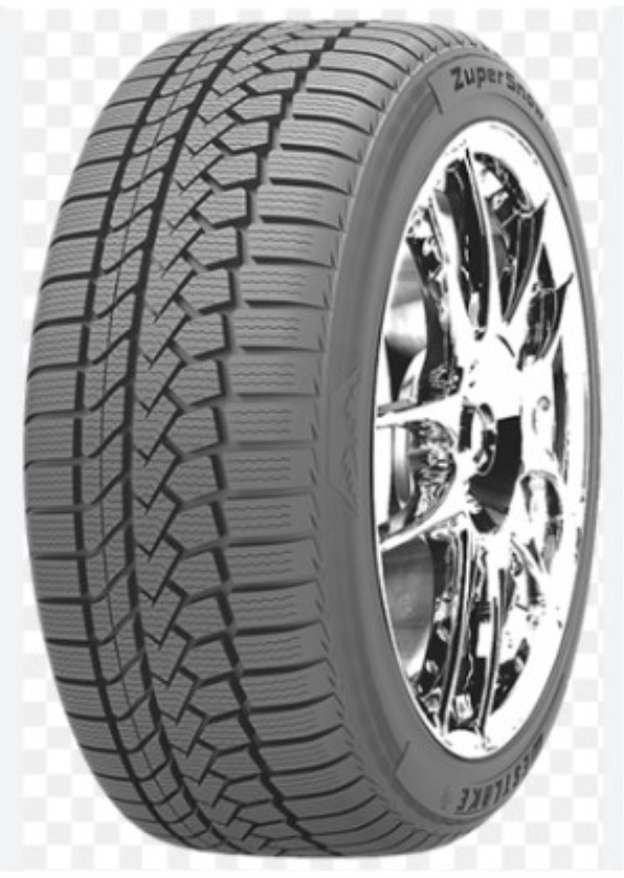 G225/45R18 95V XL ZUPER SNOW Z-507 WESTLAKE