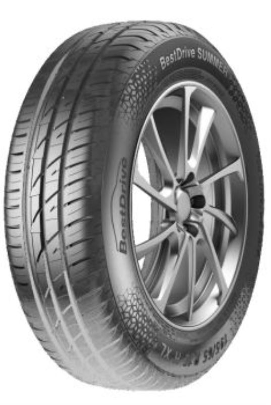 G185/60R14 82H SUMMER BEST DRIVE