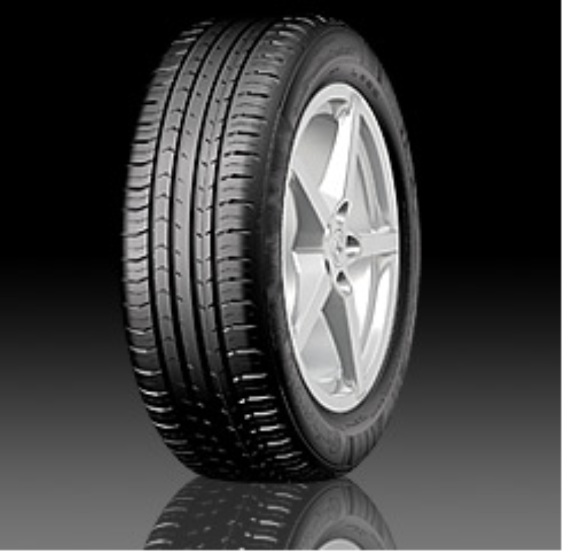 G185/65R15 88H CONTIPREMIUMCONTACT 5 CONTINENTAL