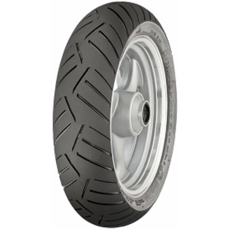 G110/70-16 52S TL M/C CONTI SCOOT CONTINENTAL (NAŠA PREPORUKA U PREMIUM KLASI)