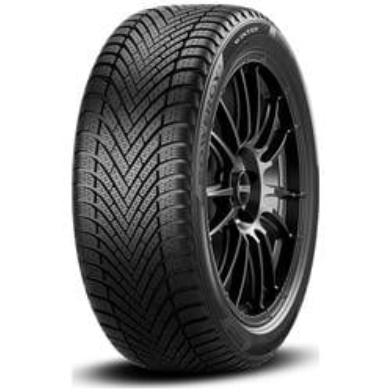 G205/55R16 91H POWERGY WINTER PIRELLI