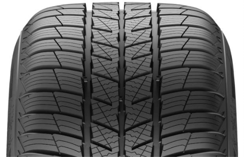 G175/65R14 82T POL5 BARUM POLARIS 5 BARUM